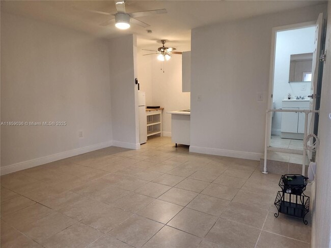 Building Photo - 10830 SW 167th St