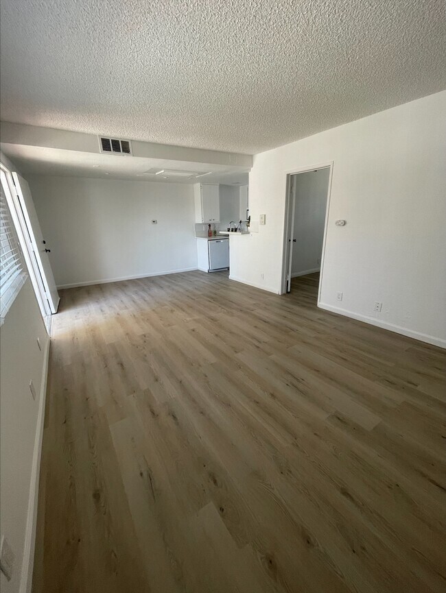 Building Photo - 14630 Gault St
