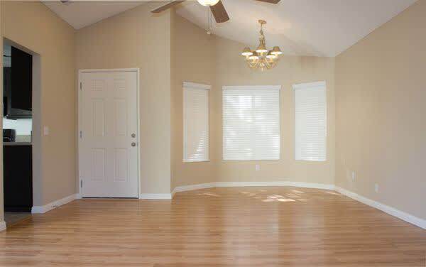 Building Photo - 5535 Teaberry Rd