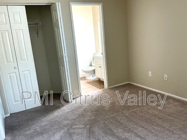 Building Photo - 1250 Berylstone Dr