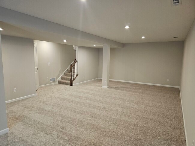 Building Photo - 508 Alicia Kelton Dr