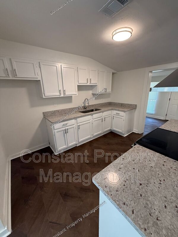 Foto del edificio - 4047 Pershing Ave