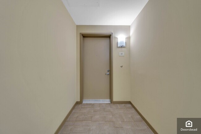 Building Photo - 10 Kennedy Pl