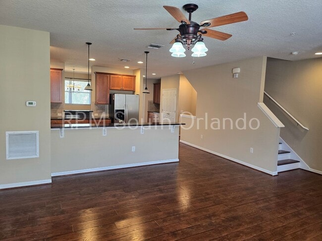 Foto del edificio - Timacuan Park