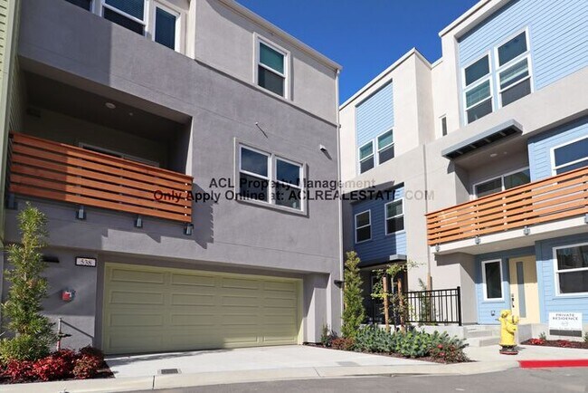 Building Photo - Unlock the Secret to Luxury Living in This...