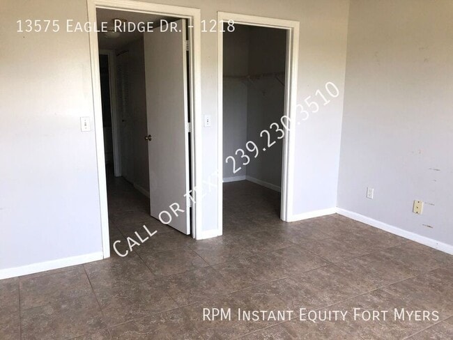 Building Photo - 13575 Eagle Ridge Dr