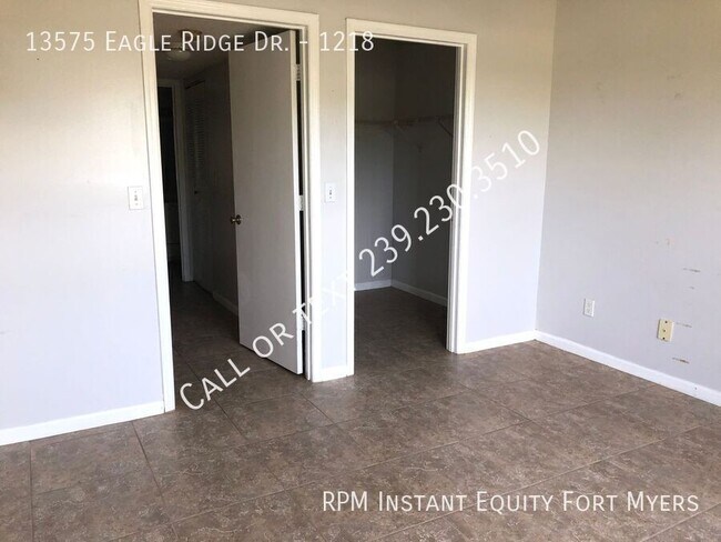 Foto del edificio - 13575 Eagle Ridge Dr