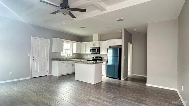 Foto del edificio - 5007 N Dahlia St