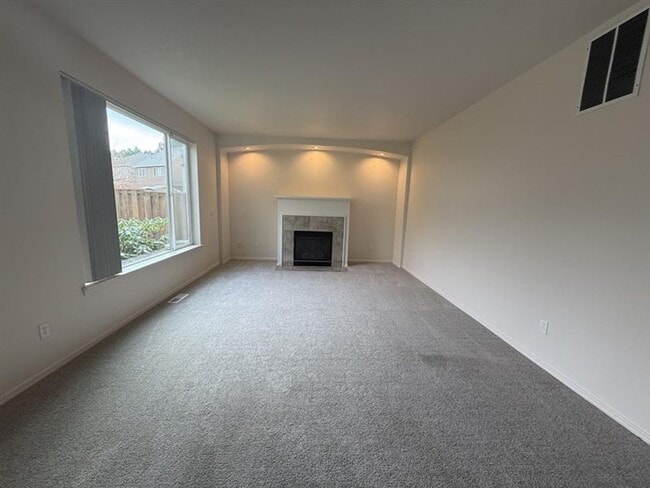 Foto del edificio - 1176 SE Tamora Ave