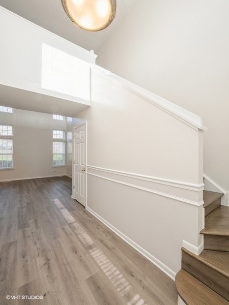 Building Photo - 140 Crescent Ln