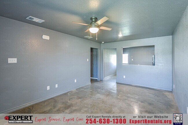 Foto del edificio - Discover the perfect blend of comfort and convenience!!