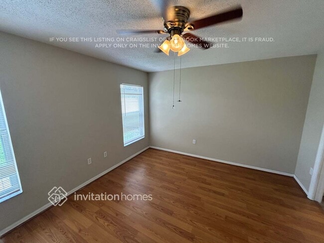 Building Photo - 3311 Sangria Pass