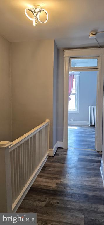 Foto del edificio - 735 Princeton Pl NW