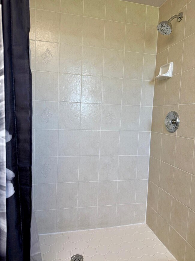 Foto del edificio - 4127 SW 1st Ave
