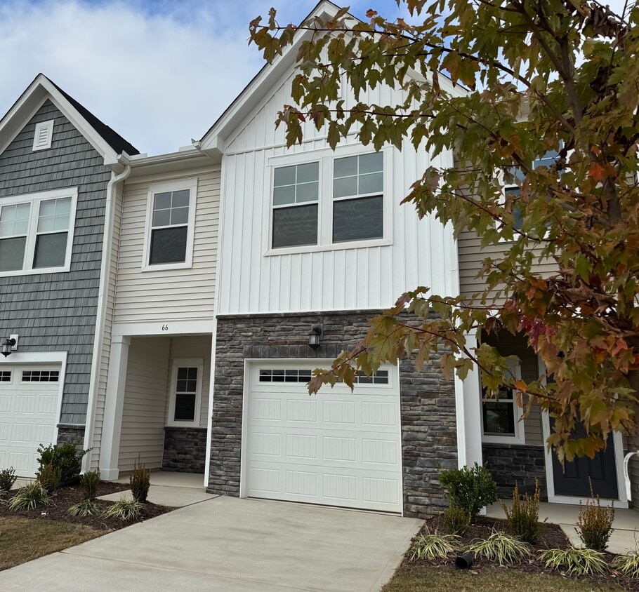 Foto principal - 66 Florida St