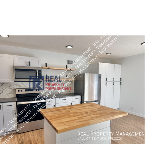 Foto del edificio - 2375 Gail Dr