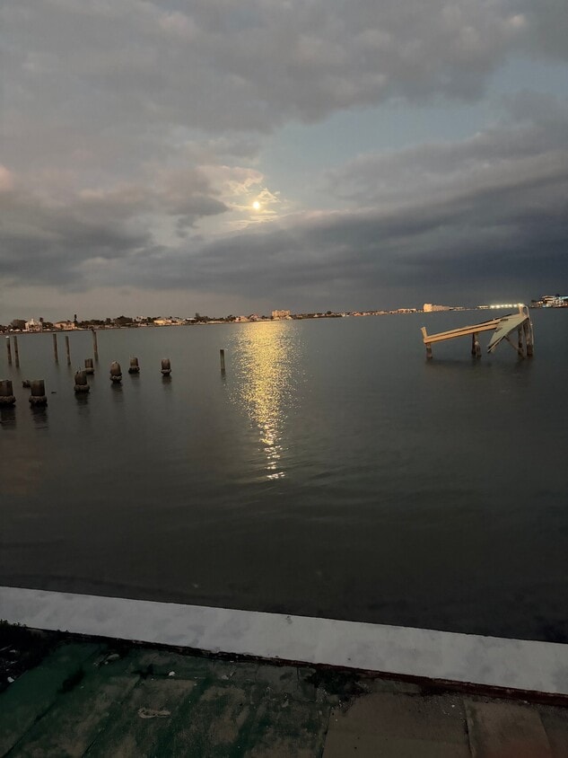 Photo - 7261 Bay St (St. Pete Beach, FL)