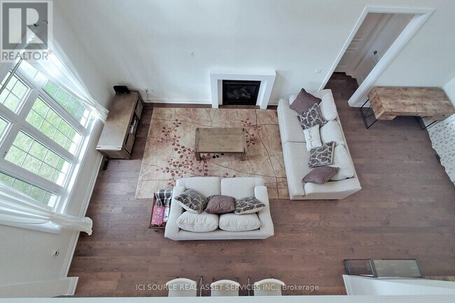 Photo du bâtiment - 10 Wellers Way