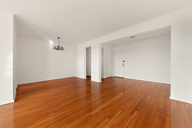 Building Photo - 611 West 239th Street