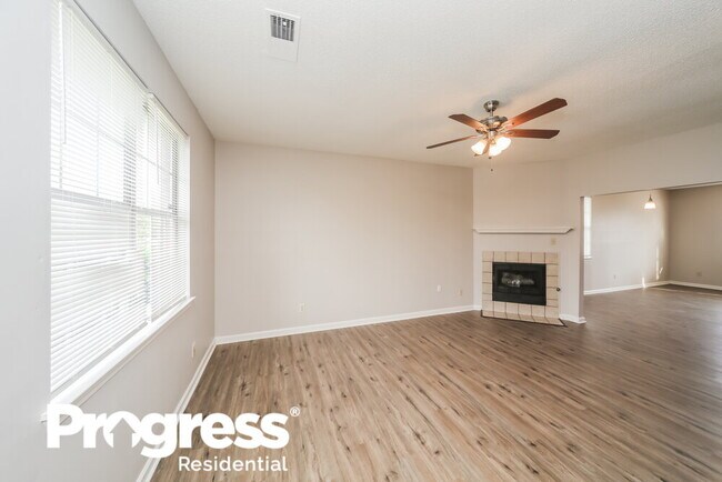Foto del edificio - 3901 Long Creek Rd