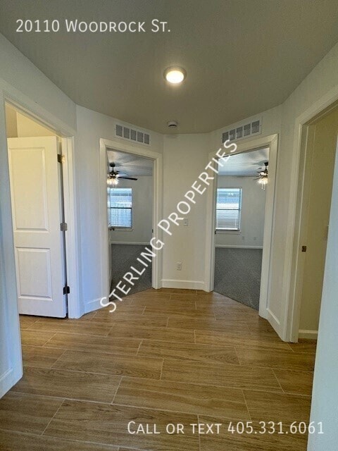 Building Photo - 20110 Woodrock St