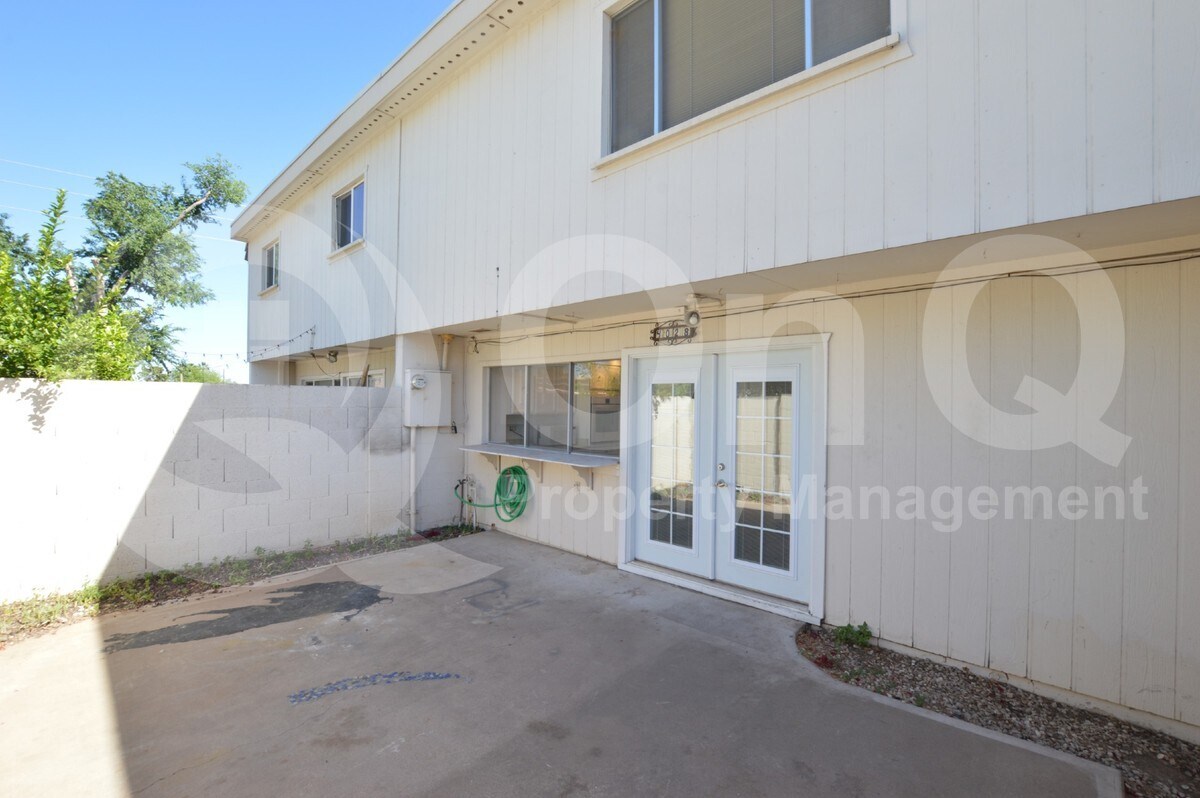 Photo - 4028 North Granite Reef Road