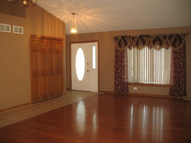 Foto del edificio - 23238 Kenna Ct