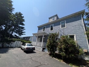 Building Photo - 2 Wayne Ave
