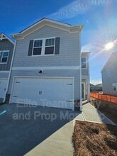 Building Photo - 5213 Brailey Cir