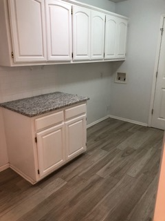 Foto del edificio - 3740 E 39th Pl
