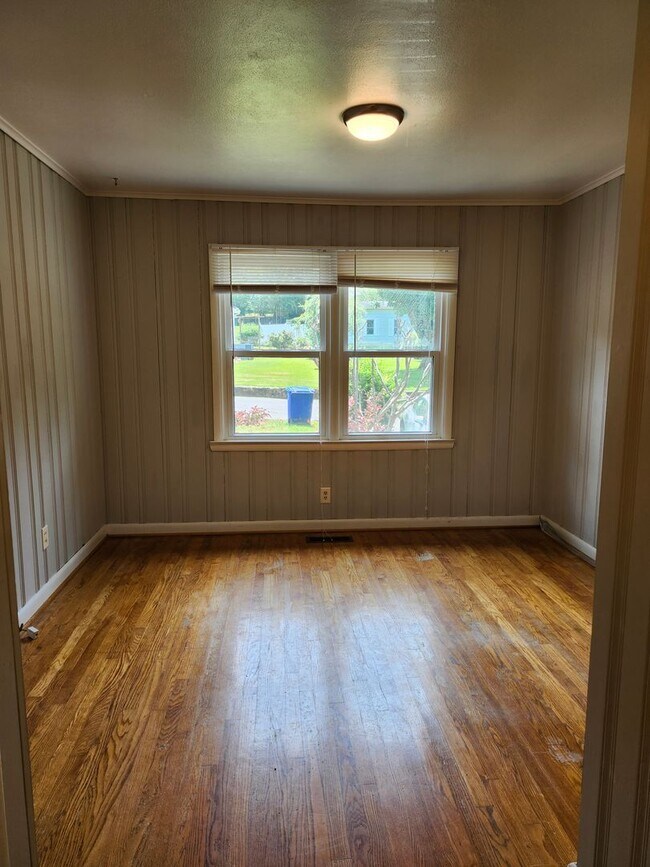 Foto del edificio - 3 Bedroom 2 Bath home in Red Bank TN