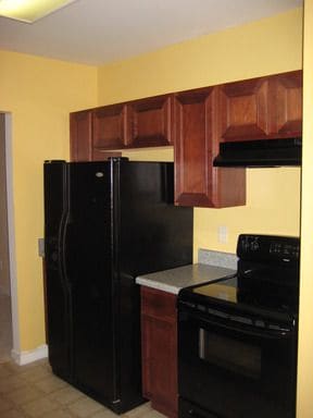 Building Photo - 440 Westover Pines Dr