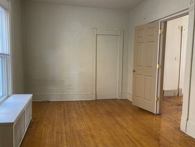 Foto del edificio - 734 Wright St