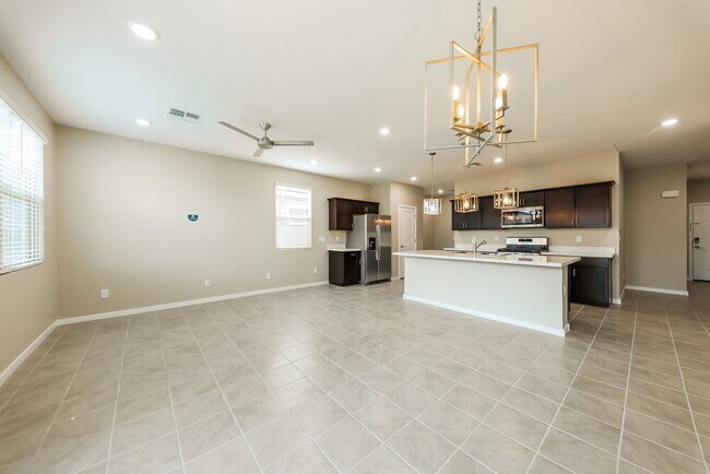 Foto del edificio - 6858 W Marguerite Ave