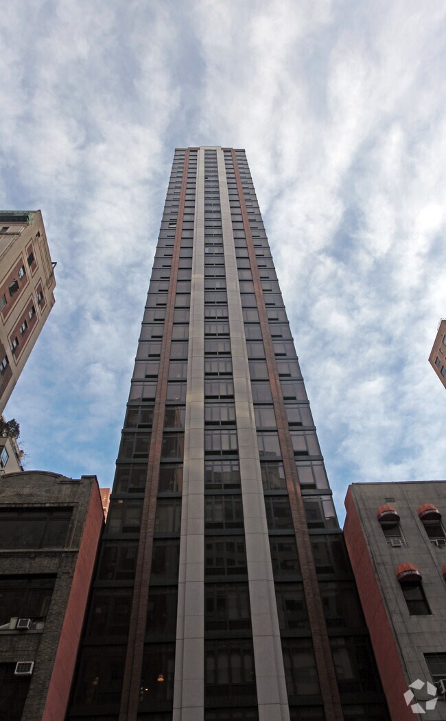 Foto del edificio - The KNOX