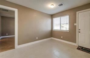 Foto del edificio - 3 br, 2 bath House - 6317 Torrance Elms Ct