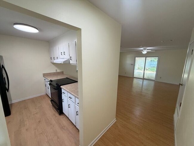 Foto del edificio - Gulf Breeze - Santa Rosa Shores - 3 bedroo...