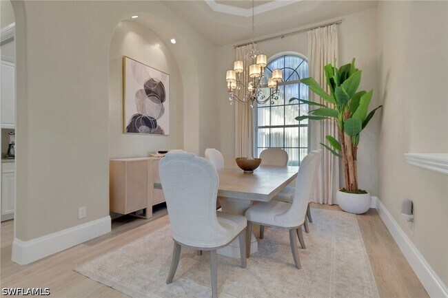 Foto del edificio - 18530 Cypress Haven Dr