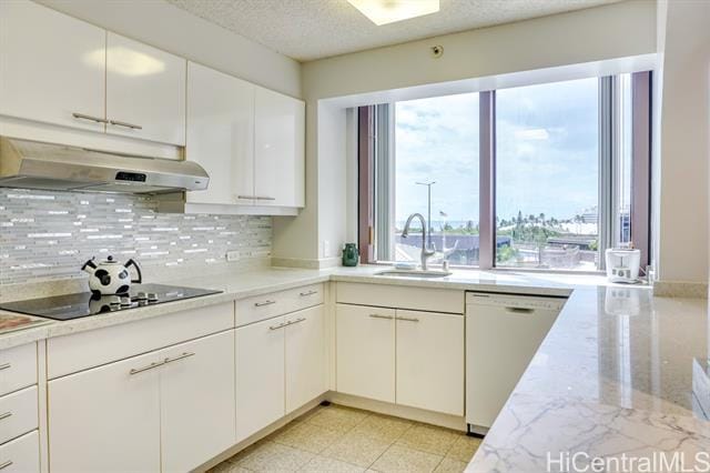 Building Photo - 425 South St