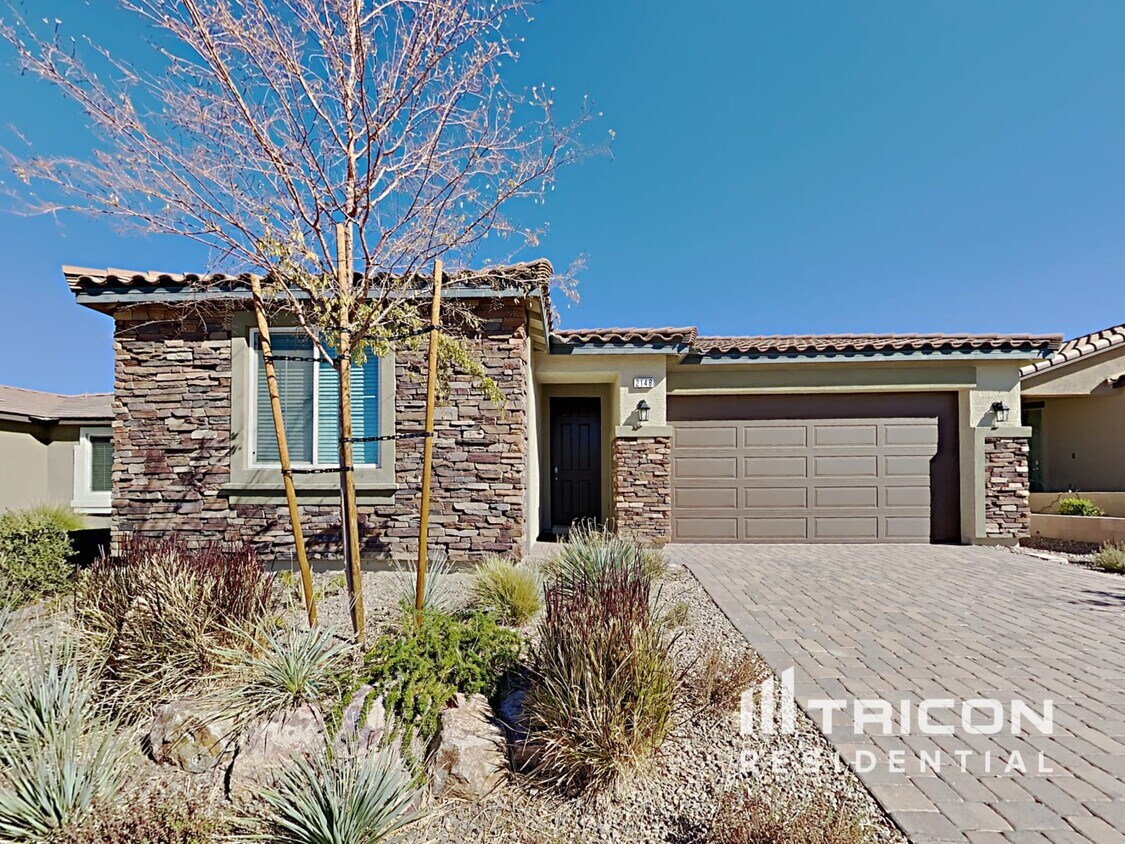 Foto principal - 2148 Del Aqua Ave