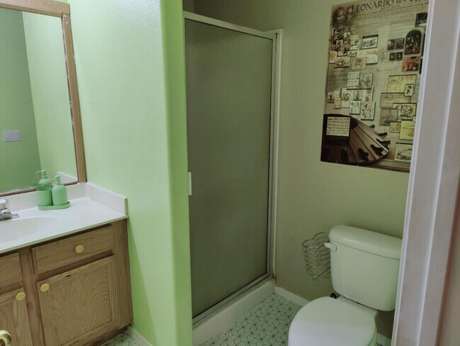 Foto del edificio - 18609 N 30th Pl