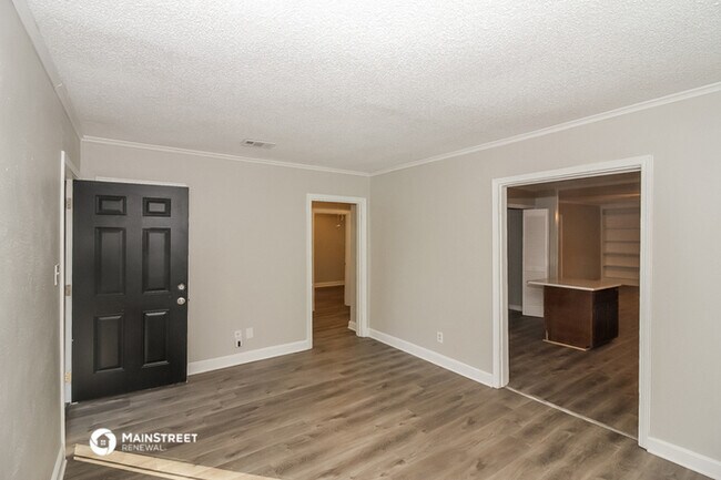 Foto del edificio - 3810 Marion Ave