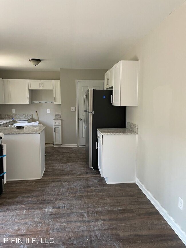 Building Photo - 3 br, 2 bath House - 2791 Knollview Dr