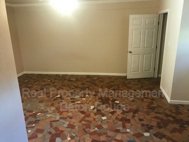 Foto del edificio - 15223 Frenchtown Rd