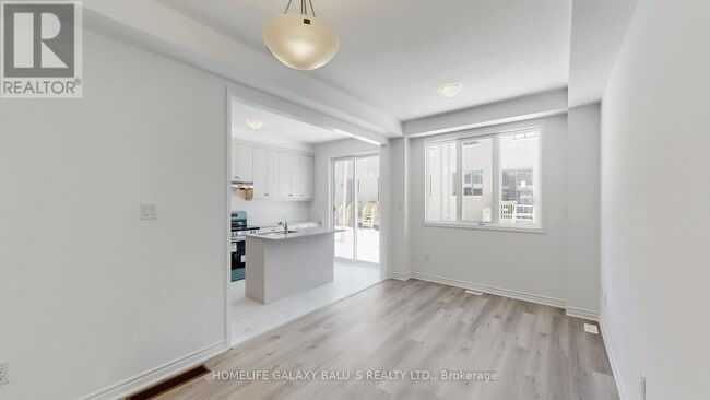 Building Photo - 3203 Brigadier Ave