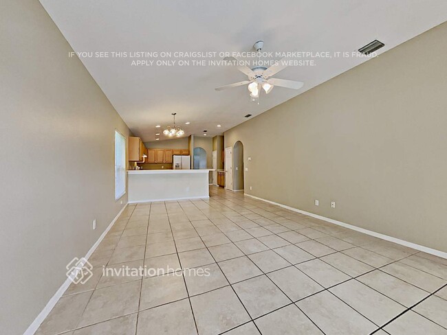 Foto del edificio - 8634 Tidal Bay Ln