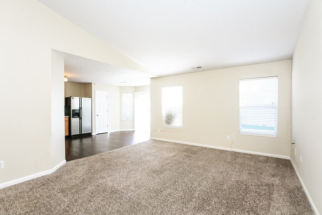 Foto del edificio - 12344 Deerview Dr