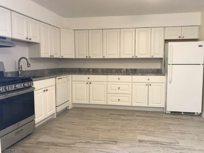 Foto principal - 60 1st St