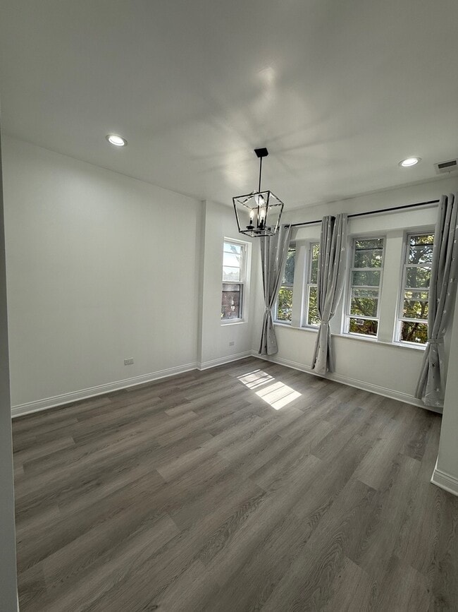 Foto del edificio - 4357 S Whipple St
