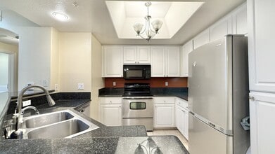 Building Photo - 4155 Executive Dr